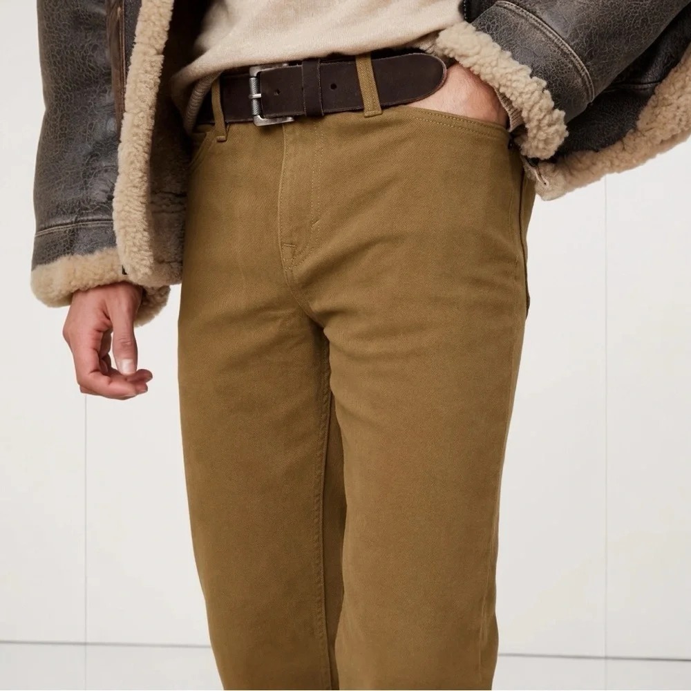 Banana Republic nwt banana
